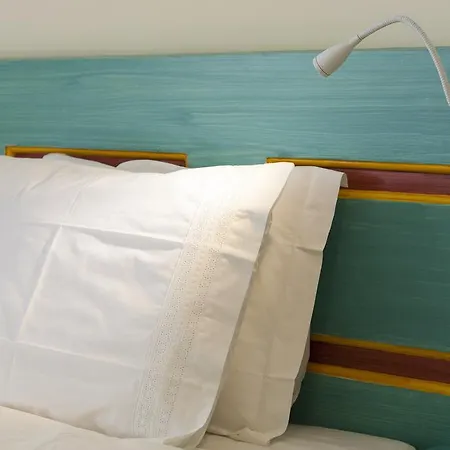 Alfama Chanceler Apartments By Altido Lisboa