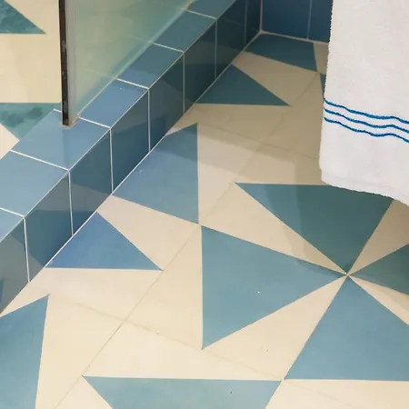 Alfama Chanceler Apartments By Altido Apartamento