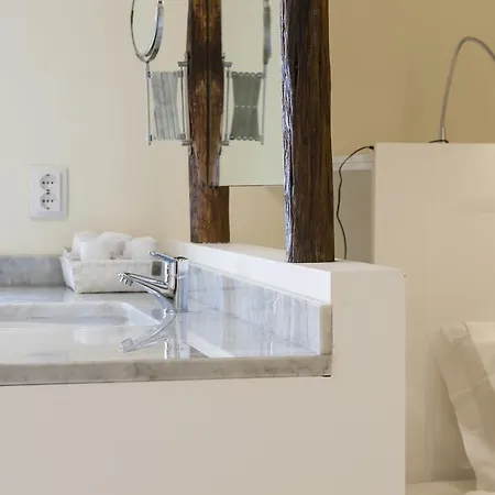 Alfama Chanceler Apartments By Altido Apartamento