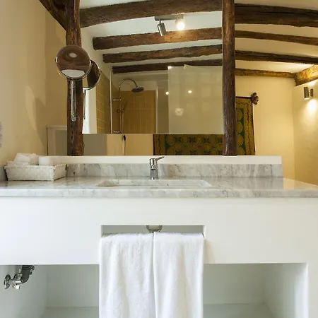 Alfama Chanceler Apartments By Altido Apartamento *