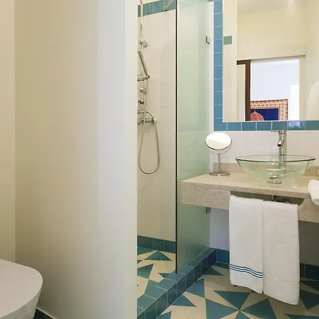 Alfama Chanceler Apartments By Altido Apartamento *