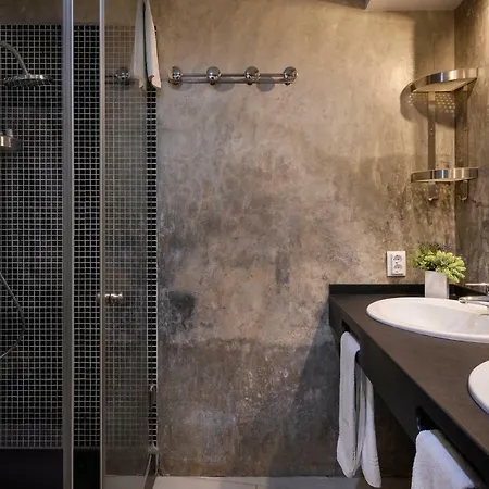 Apartamento Alfama Chanceler Apartments By Altido