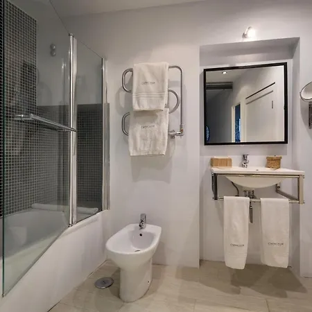 Alfama Chanceler Apartments By Altido Apartamento *