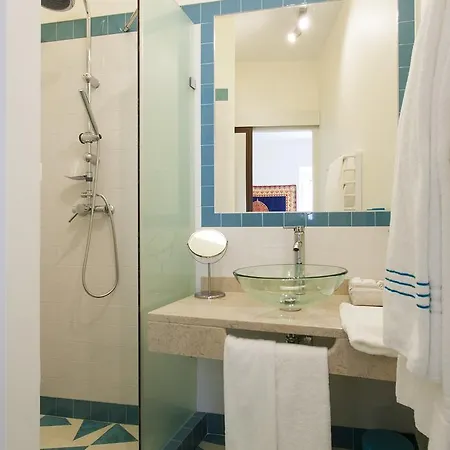 Lejlighed Alfama Chanceler Apartments By Altido Lisboa