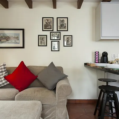 Alfama Chanceler Apartments By Altido Lejlighed
